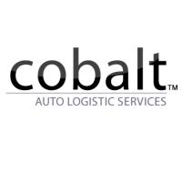 Cobalt Logistic Services, LLC image 4